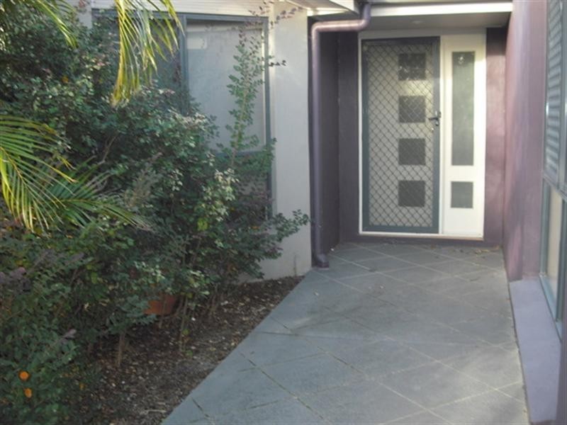 48 George Street, Deception Bay QLD 4508