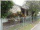 43 Osborne Terrace, Deception Bay QLD 4508