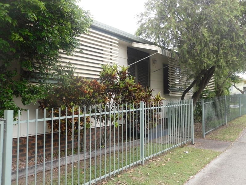 43 Osborne Terrace, Deception Bay QLD 4508