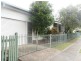 43 Osborne Terrace, Deception Bay QLD 4508
