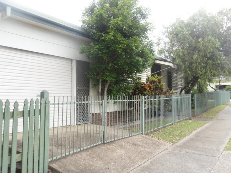 43 Osborne Terrace, Deception Bay QLD 4508