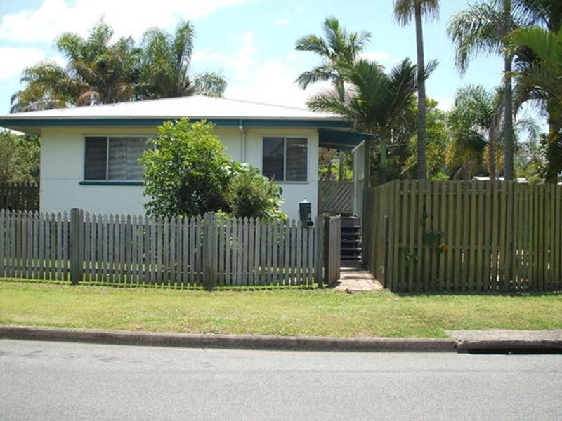 87 Osborne Terrace, Deception Bay QLD 4508