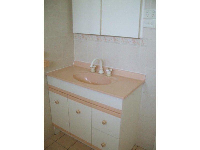 87 Osborne Terrace, Deception Bay QLD 4508