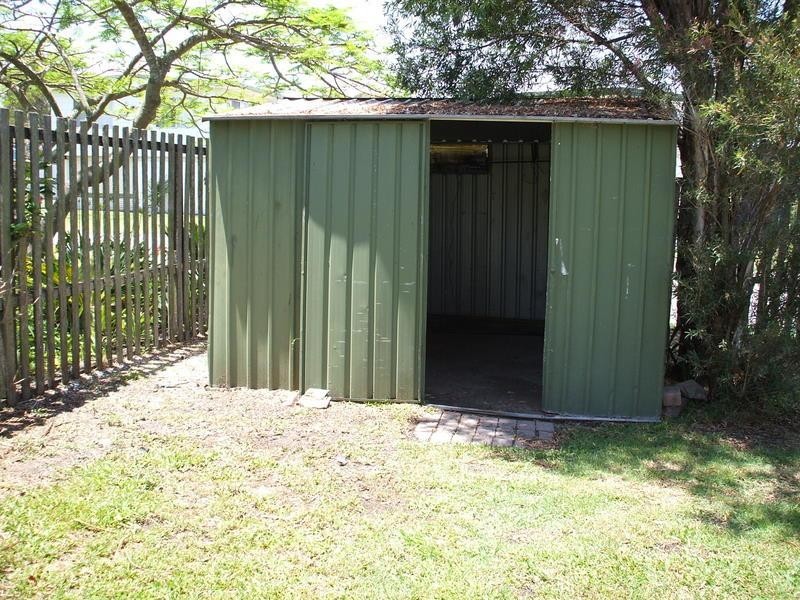 87 Osborne Terrace, Deception Bay QLD 4508