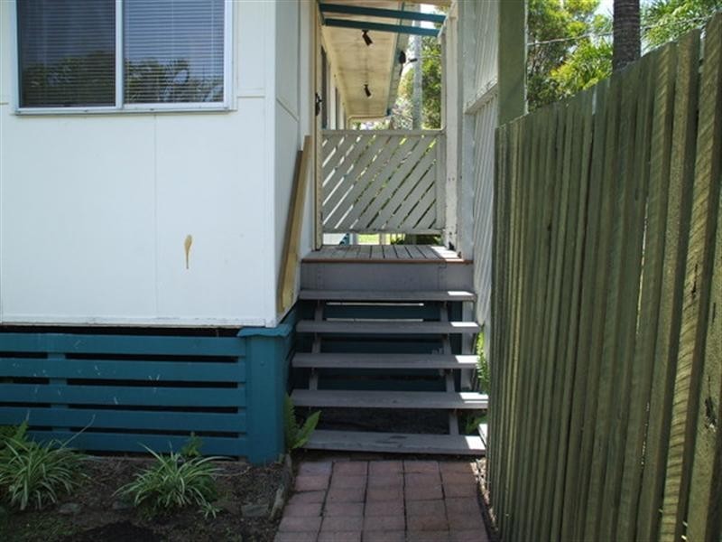 87 Osborne Terrace, Deception Bay QLD 4508