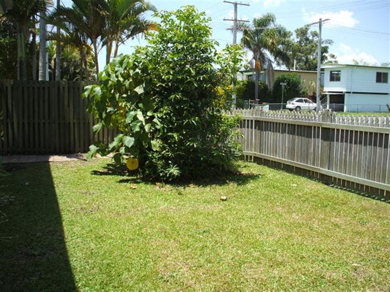 87 Osborne Terrace, Deception Bay QLD 4508