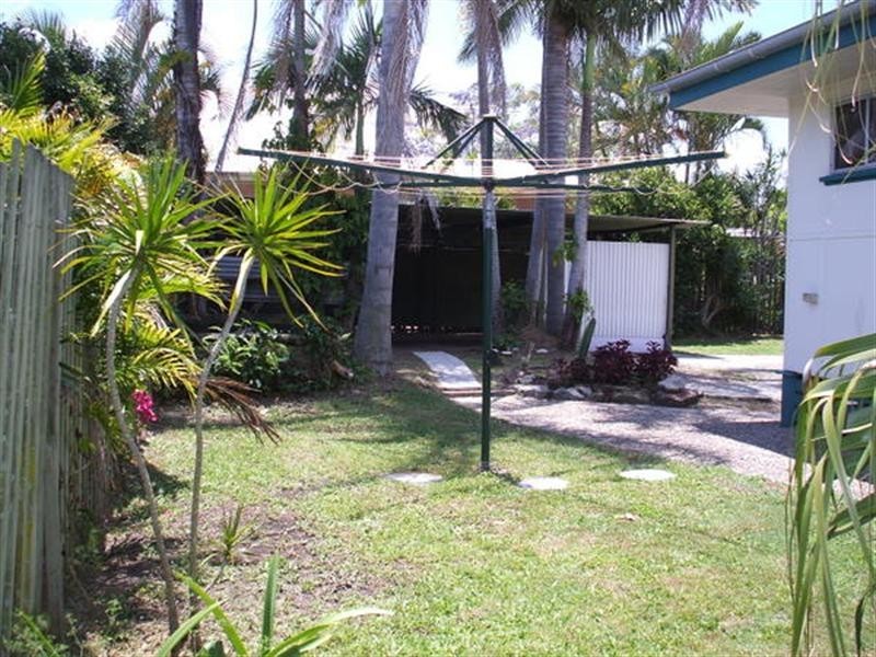 87 Osborne Terrace, Deception Bay QLD 4508