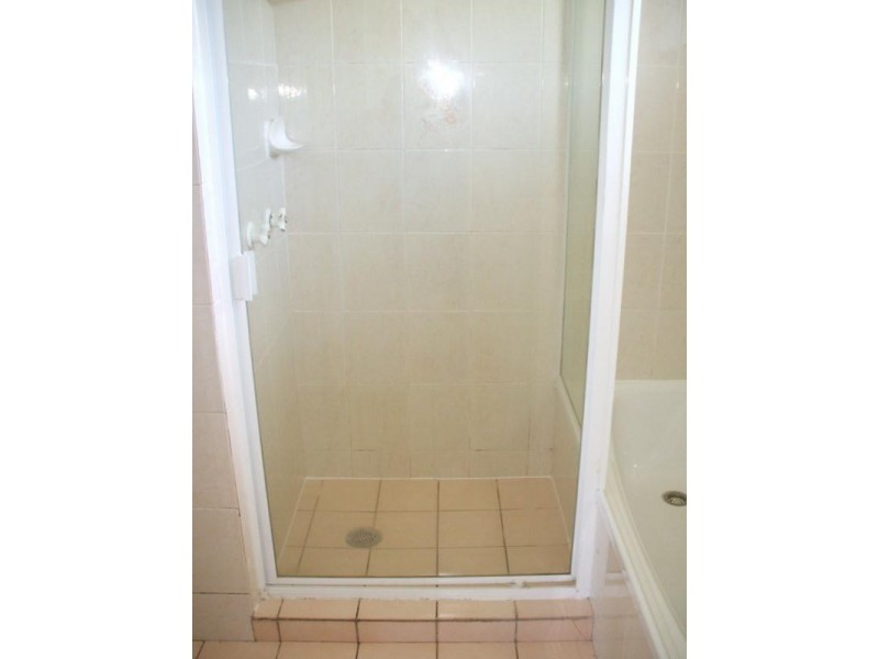 87 Osborne Terrace, Deception Bay QLD 4508