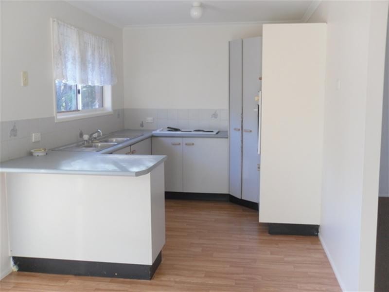 49 Wagtail Drive, Deception Bay QLD 4508