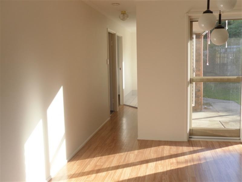 49 Wagtail Drive, Deception Bay QLD 4508