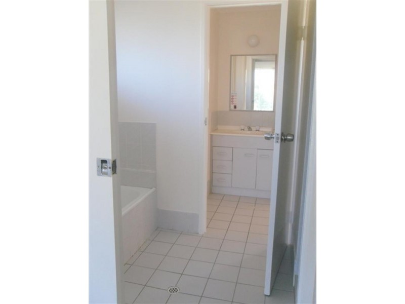 49 Wagtail Drive, Deception Bay QLD 4508