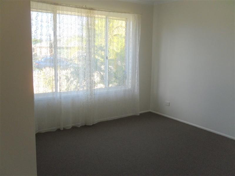 49 Wagtail Drive, Deception Bay QLD 4508