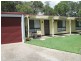 5 Sandman Court, Deception Bay QLD 4508