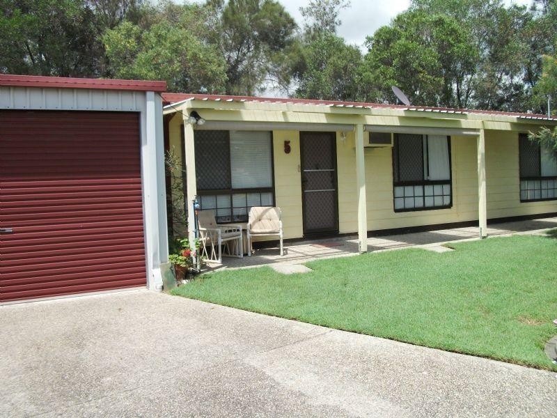 5 Sandman Court, Deception Bay QLD 4508