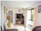 5 Sandman Court, Deception Bay QLD 4508