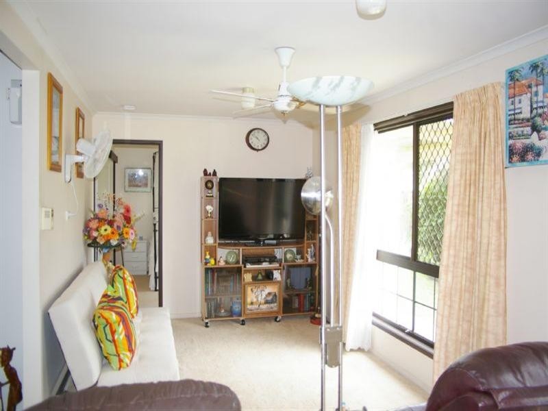 5 Sandman Court, Deception Bay QLD 4508