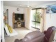 5 Sandman Court, Deception Bay QLD 4508