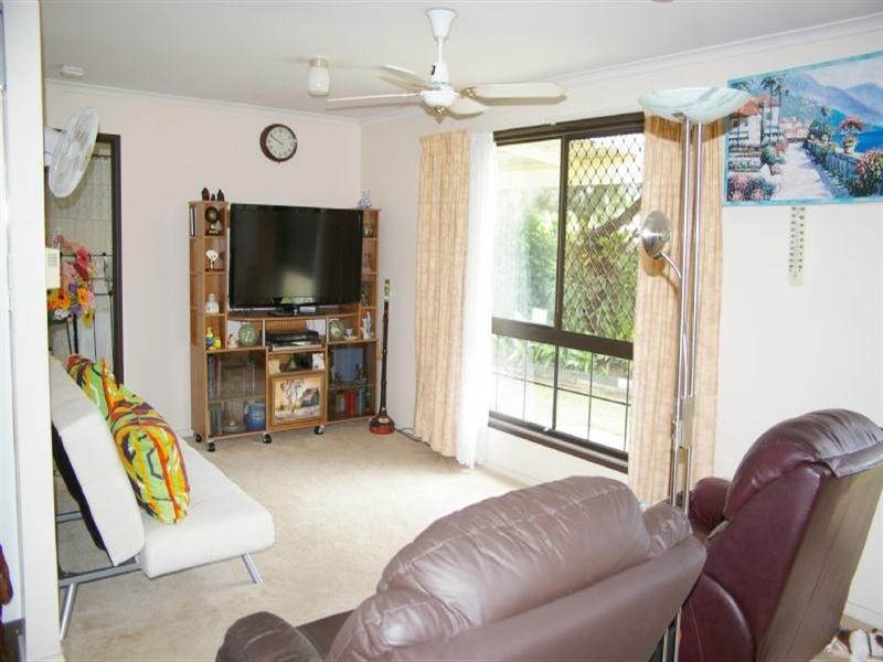 5 Sandman Court, Deception Bay QLD 4508