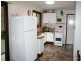 5 Sandman Court, Deception Bay QLD 4508
