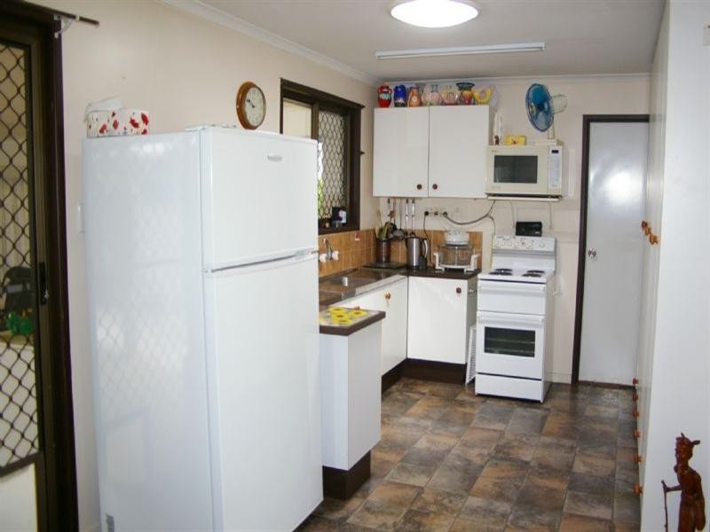 5 Sandman Court, Deception Bay QLD 4508