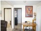 5 Sandman Court, Deception Bay QLD 4508