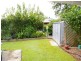 5 Sandman Court, Deception Bay QLD 4508