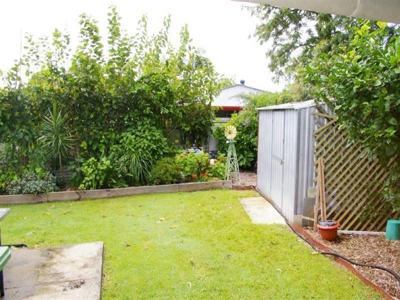 5 Sandman Court, Deception Bay QLD 4508