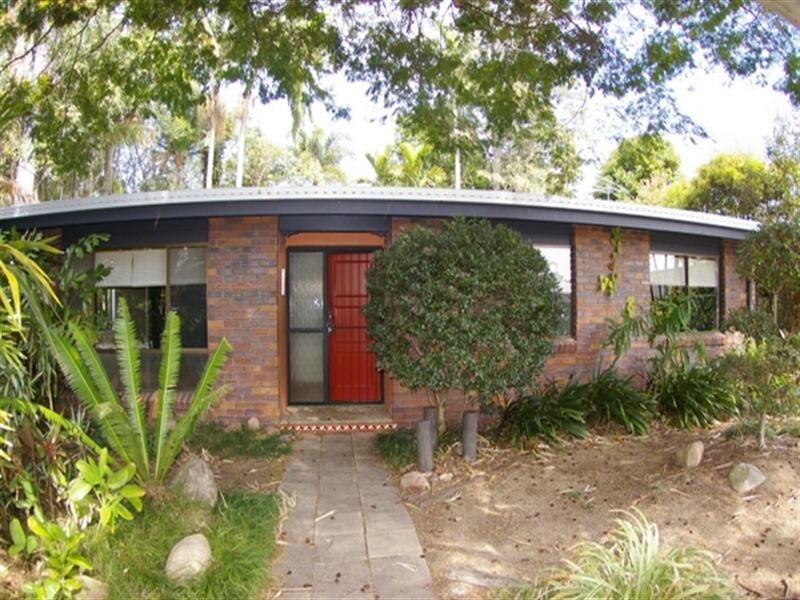 6 Simon Street, Deception Bay QLD 4508