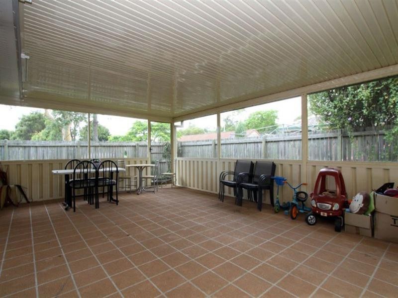 22 Ansell Avenue, Deception Bay QLD 4508