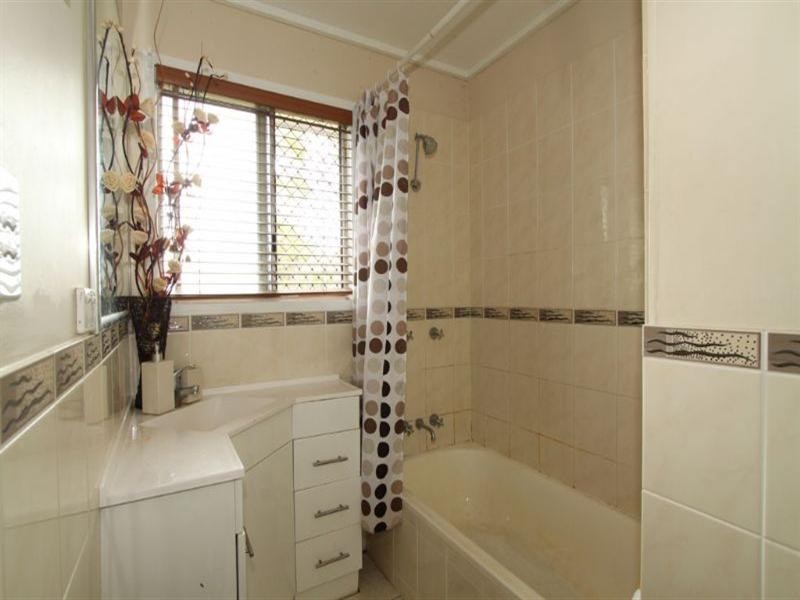 22 Ansell Avenue, Deception Bay QLD 4508