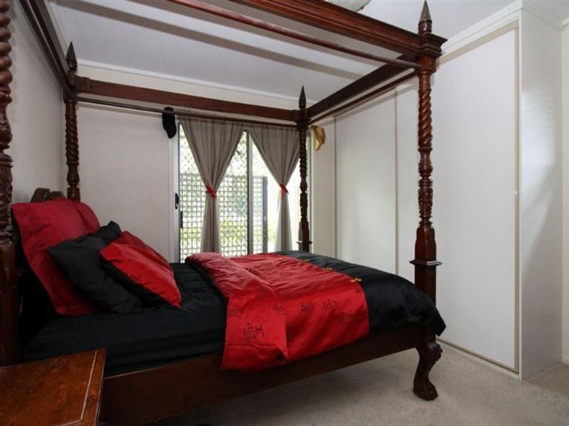 22 Ansell Avenue, Deception Bay QLD 4508