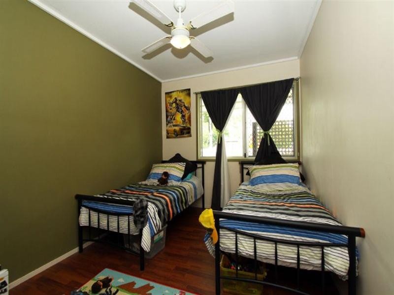 22 Ansell Avenue, Deception Bay QLD 4508