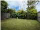 22 Ansell Avenue, Deception Bay QLD 4508