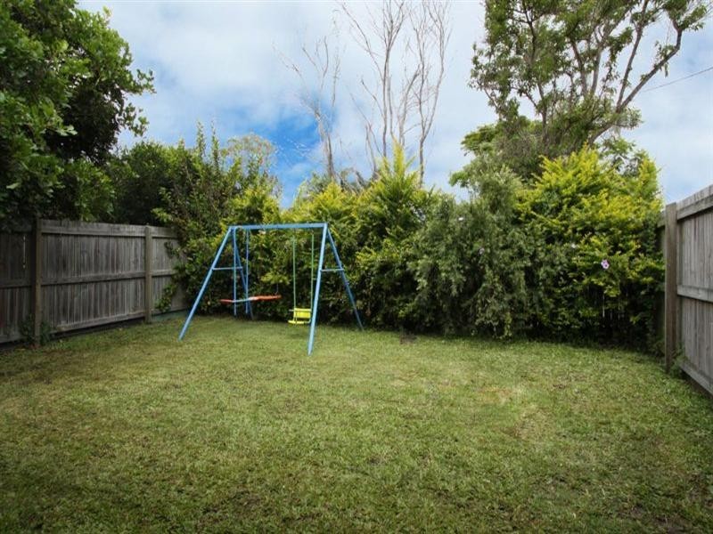 22 Ansell Avenue, Deception Bay QLD 4508