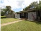 22 Ansell Avenue, Deception Bay QLD 4508