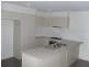 6 Anissa Court, Bellmere QLD 4510