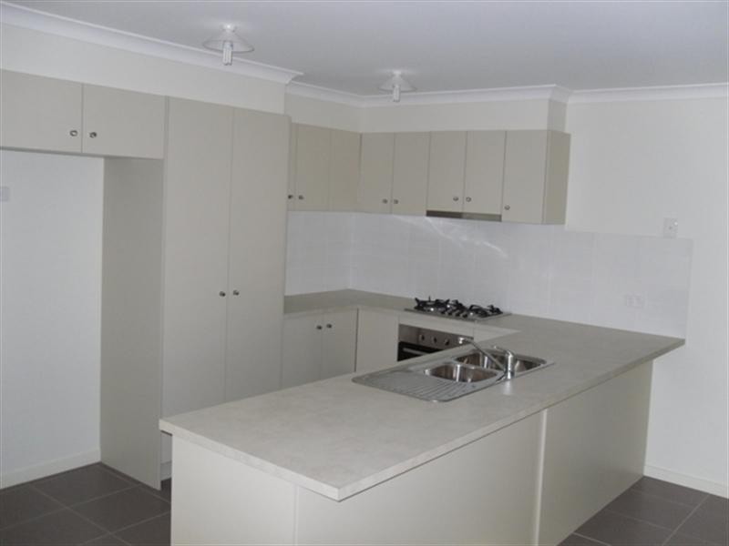 6 Anissa Court, Bellmere QLD 4510