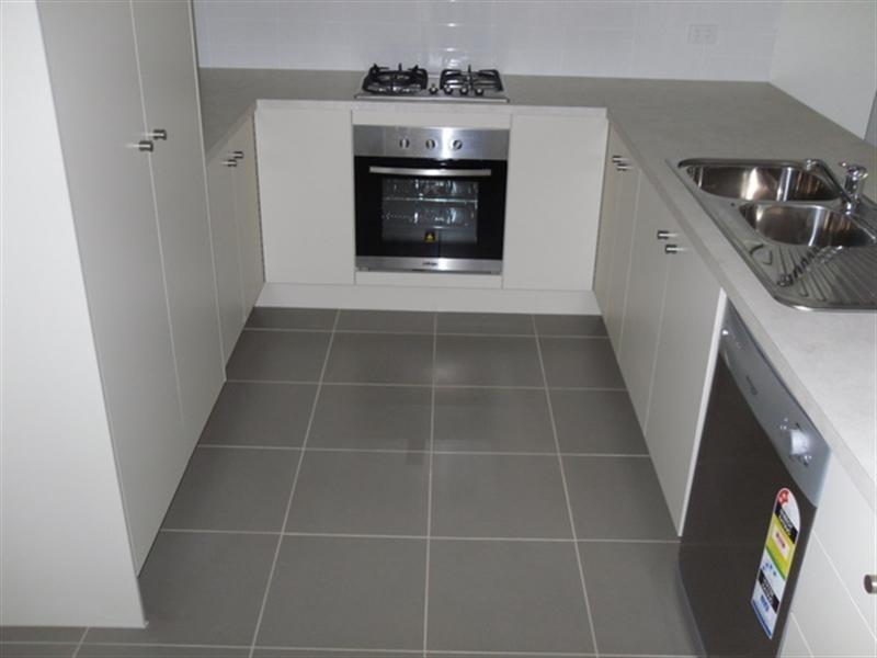 6 Anissa Court, Bellmere QLD 4510