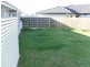6 Anissa Court, Bellmere QLD 4510