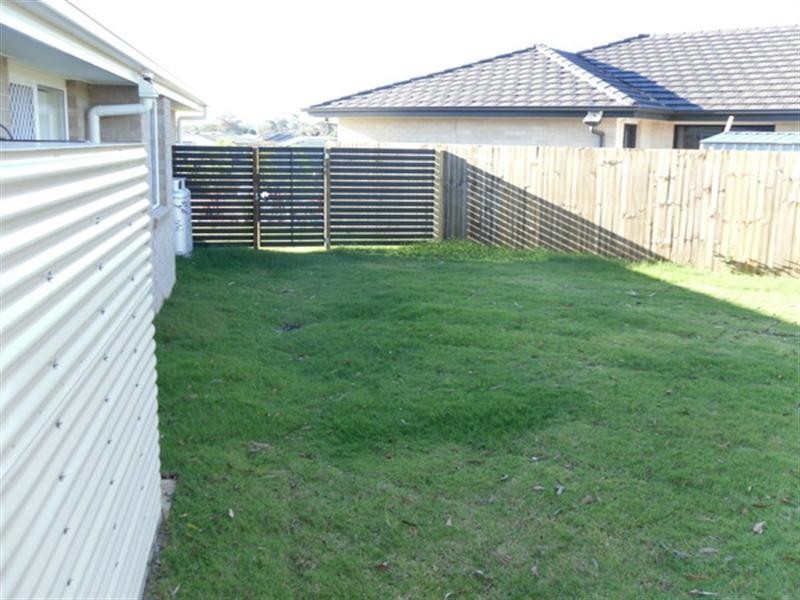 6 Anissa Court, Bellmere QLD 4510