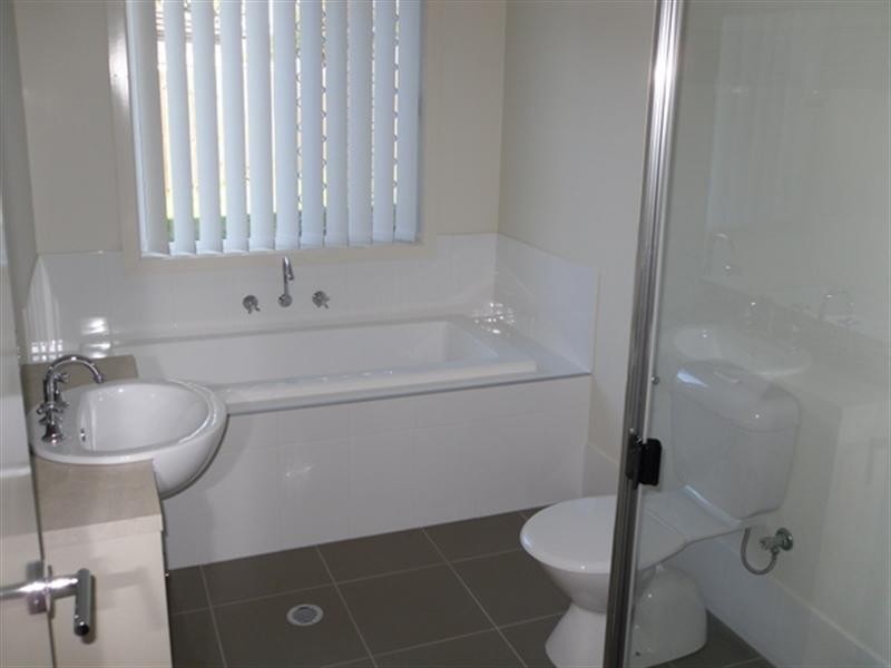 6 Anissa Court, Bellmere QLD 4510