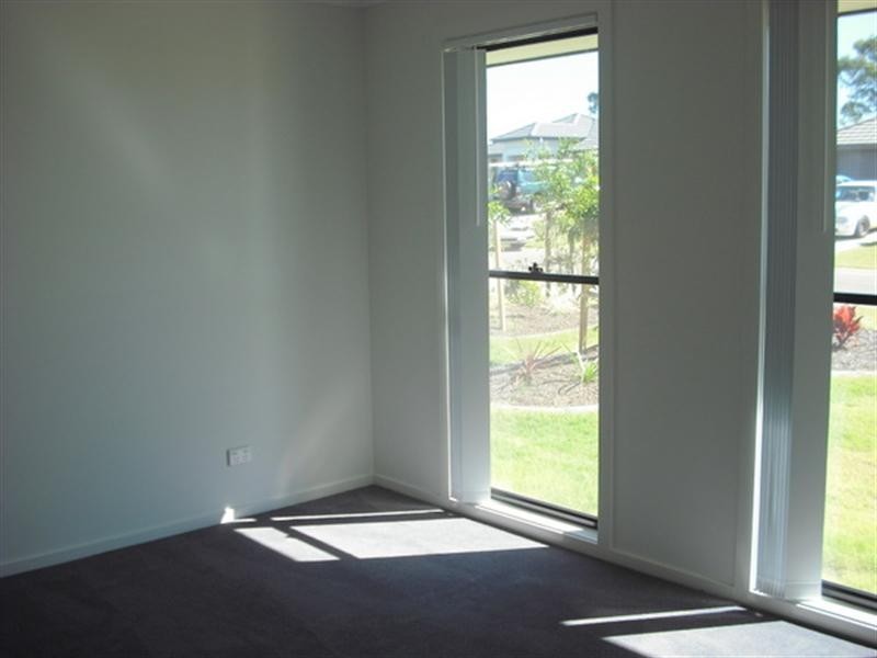 11 Rhiannon Court, Bellmere QLD 4510