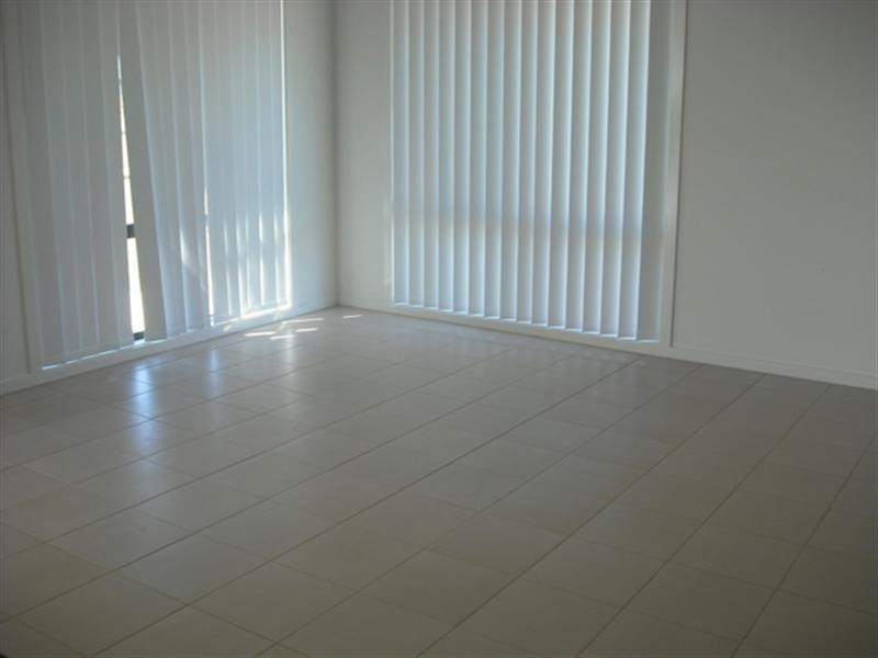 11 Rhiannon Court, Bellmere QLD 4510