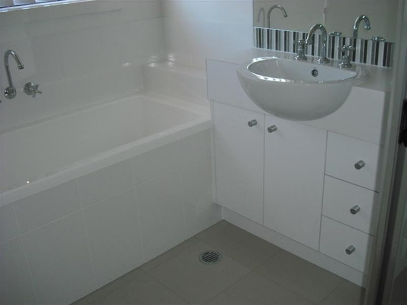 11 Rhiannon Court, Bellmere QLD 4510