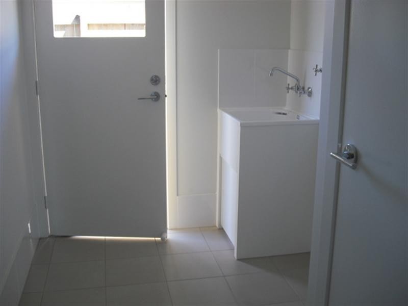 11 Rhiannon Court, Bellmere QLD 4510