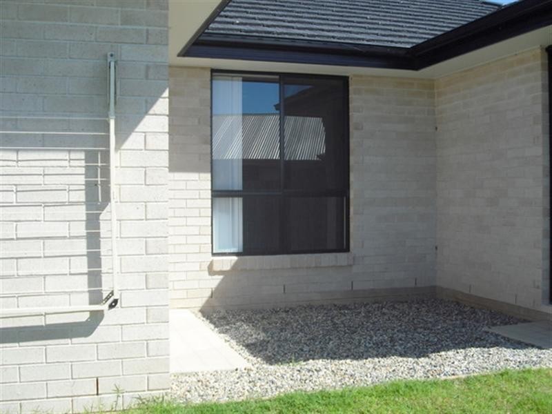 11 Rhiannon Court, Bellmere QLD 4510