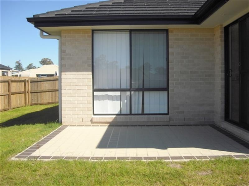 11 Rhiannon Court, Bellmere QLD 4510