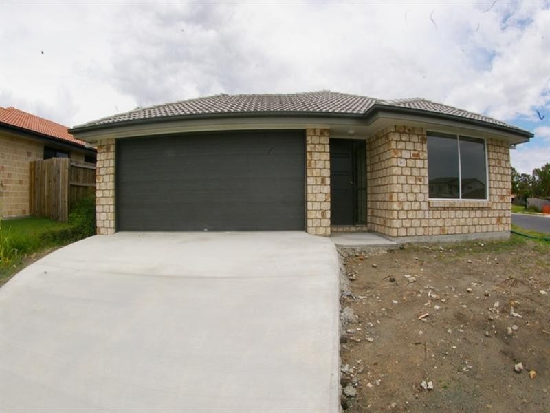 52 Shayne Avenue, Deception Bay QLD 4508