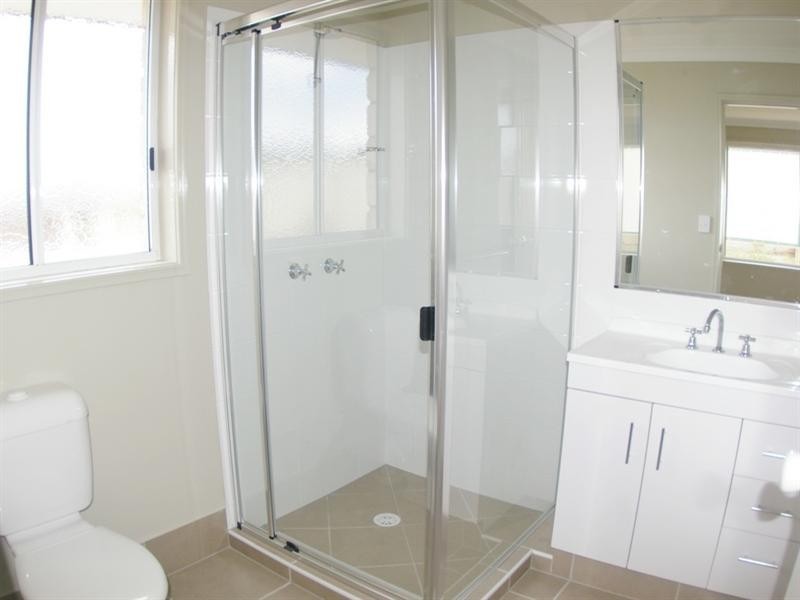 52 Shayne Avenue, Deception Bay QLD 4508