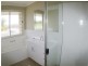 52 Shayne Avenue, Deception Bay QLD 4508